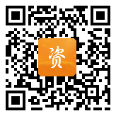 点通宝二维码图片