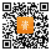 点通宝二维码图片