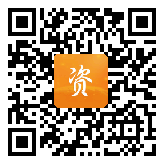 点通宝二维码图片