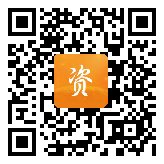 点通宝二维码图片