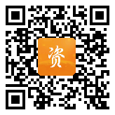 点通宝二维码图片
