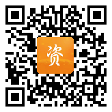 点通宝二维码图片