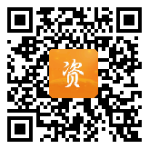 点通宝二维码图片