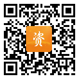 点通宝二维码图片
