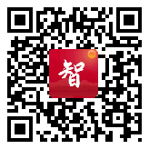 慧联天下二维码图片