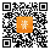 点通宝二维码图片