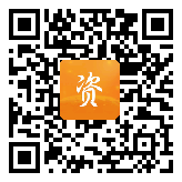 点通宝二维码图片