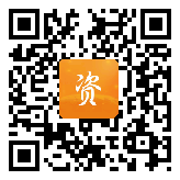 点通宝二维码图片