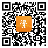 点通宝二维码图片