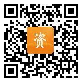 点通宝二维码图片