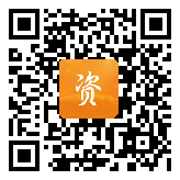 点通宝二维码图片