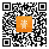 点通宝二维码图片