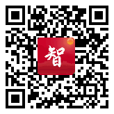慧联天下二维码图片