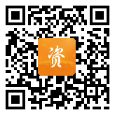 点通宝二维码图片