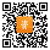 点通宝二维码图片