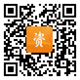 点通宝二维码图片