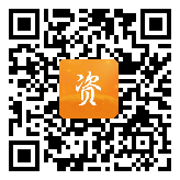 点通宝二维码图片