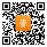 点通宝二维码图片