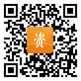 点通宝二维码图片