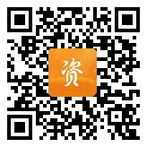 点通宝二维码图片