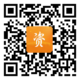 点通宝二维码图片
