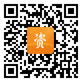 点通宝二维码图片