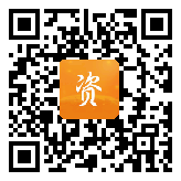 点通宝二维码图片