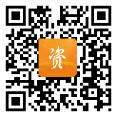 点通宝二维码图片