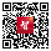 慧联天下二维码图片