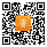 点通宝二维码图片
