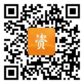 点通宝二维码图片