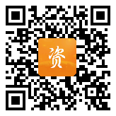 点通宝二维码图片