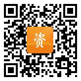 点通宝二维码图片