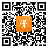 点通宝二维码图片