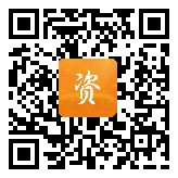 点通宝二维码图片