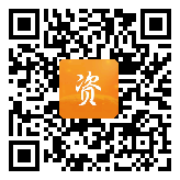 点通宝二维码图片