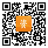 点通宝二维码图片