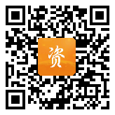 点通宝二维码图片