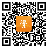 点通宝二维码图片