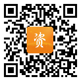 点通宝二维码图片