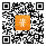 点通宝二维码图片