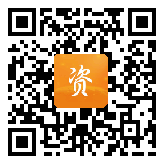 点通宝二维码图片