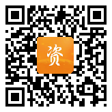 点通宝二维码图片
