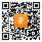 点通宝二维码图片