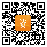 点通宝二维码图片