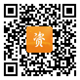 点通宝二维码图片