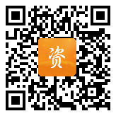 点通宝二维码图片