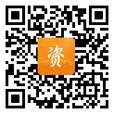 点通宝二维码图片