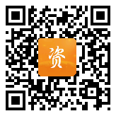 点通宝二维码图片