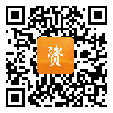 点通宝二维码图片